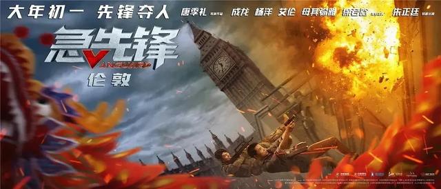 房贷未还完了不动产证